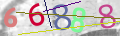 images_captacha